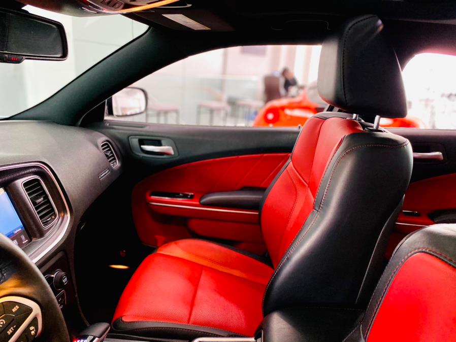 2016 Dodge Charger 4dr Sdn SXT AWD, available for sale in Franklin Square, New York | Luxury Motor Club. Franklin Square, New York 2016 Dodge Charger 4dr Sdn SXT AWD, available for sale in Franklin Square, New York | Luxury Motor Club. Franklin Square, New York