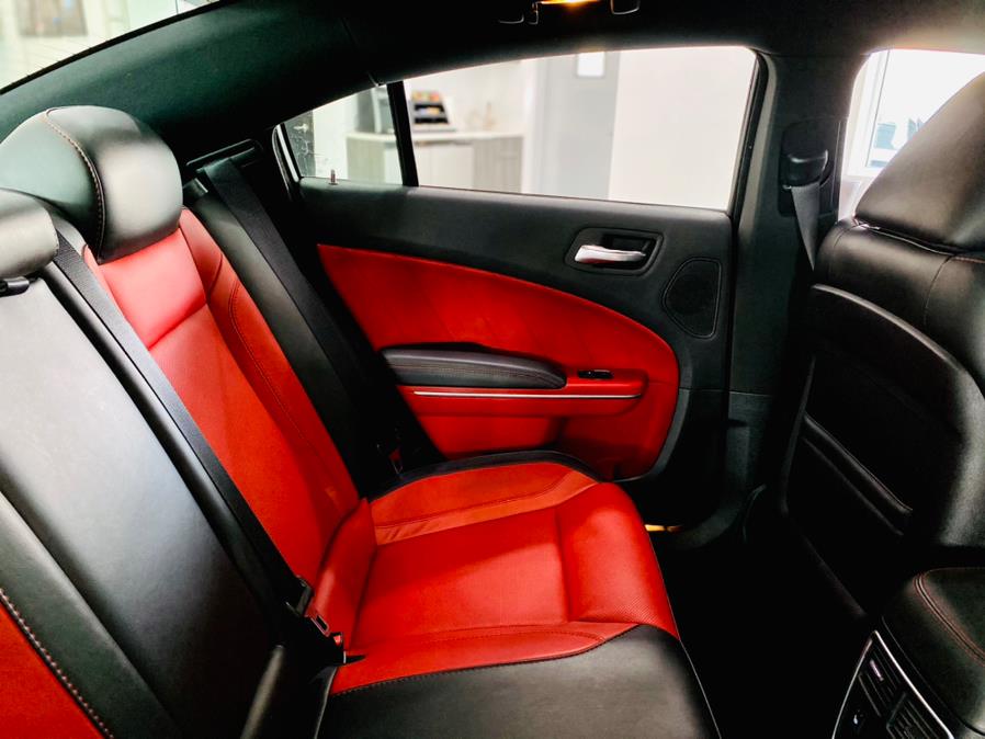 2016 Dodge Charger 4dr Sdn SXT AWD, available for sale in Franklin Square, New York | Luxury Motor Club. Franklin Square, New York 2016 Dodge Charger 4dr Sdn SXT AWD, available for sale in Franklin Square, New York | Luxury Motor Club. Franklin Square, New York