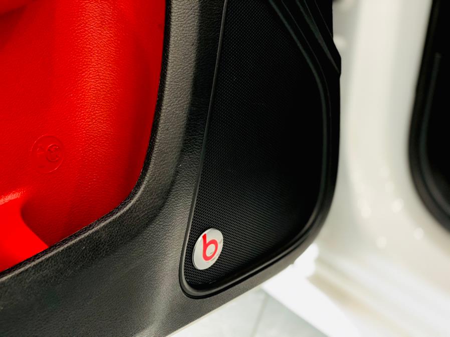 2016 Dodge Charger 4dr Sdn SXT AWD, available for sale in Franklin Square, New York | Luxury Motor Club. Franklin Square, New York 2016 Dodge Charger 4dr Sdn SXT AWD, available for sale in Franklin Square, New York | Luxury Motor Club. Franklin Square, New York