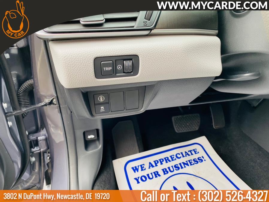 2019 Honda Accord Sedan LX 1.5T CVT, available for sale in New Castle, Delaware | My Car. New Castle, Delaware 2019 Honda Accord Sedan LX 1.5T CVT, available for sale in New Castle, Delaware | My Car. New Castle, Delaware