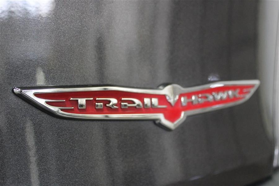 2017 Jeep Cherokee TRAILHAWK, available for sale in Paterson, New Jersey | Fast Track Motors. Paterson, New Jersey 2017 Jeep Cherokee TRAILHAWK, available for sale in Paterson, New Jersey | Fast Track Motors. Paterson, New Jersey