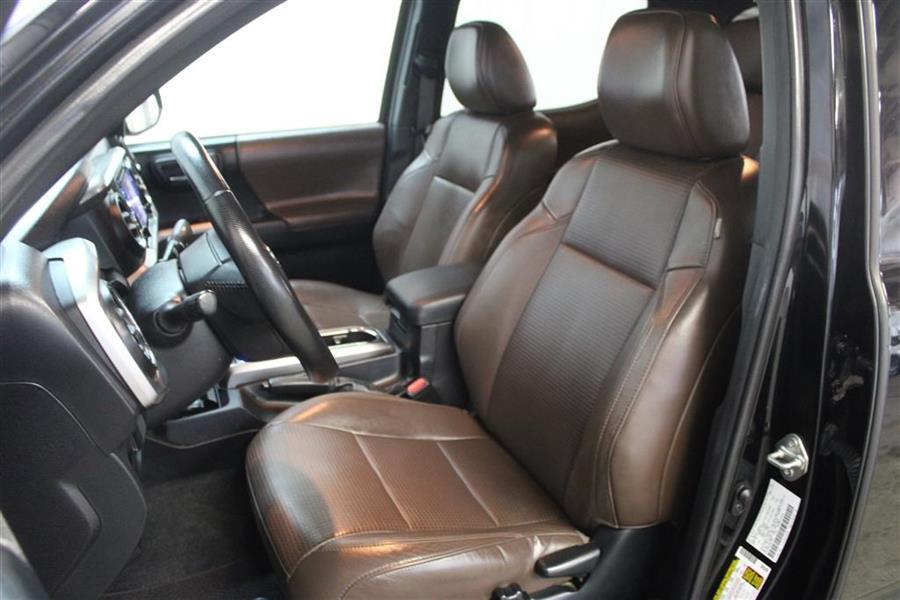 2016 Toyota Tacoma DOUBLE CAB, available for sale in Paterson, New Jersey | Fast Track Motors. Paterson, New Jersey 2016 Toyota Tacoma DOUBLE CAB, available for sale in Paterson, New Jersey | Fast Track Motors. Paterson, New Jersey