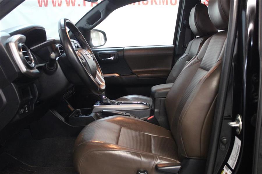2016 Toyota Tacoma DOUBLE CAB, available for sale in Paterson, New Jersey | Fast Track Motors. Paterson, New Jersey 2016 Toyota Tacoma DOUBLE CAB, available for sale in Paterson, New Jersey | Fast Track Motors. Paterson, New Jersey