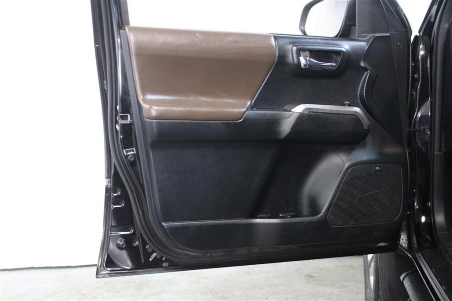 2016 Toyota Tacoma DOUBLE CAB, available for sale in Paterson, New Jersey | Fast Track Motors. Paterson, New Jersey 2016 Toyota Tacoma DOUBLE CAB, available for sale in Paterson, New Jersey | Fast Track Motors. Paterson, New Jersey