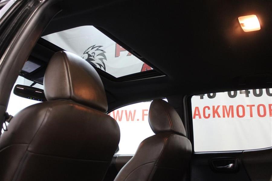2016 Toyota Tacoma DOUBLE CAB, available for sale in Paterson, New Jersey | Fast Track Motors. Paterson, New Jersey 2016 Toyota Tacoma DOUBLE CAB, available for sale in Paterson, New Jersey | Fast Track Motors. Paterson, New Jersey