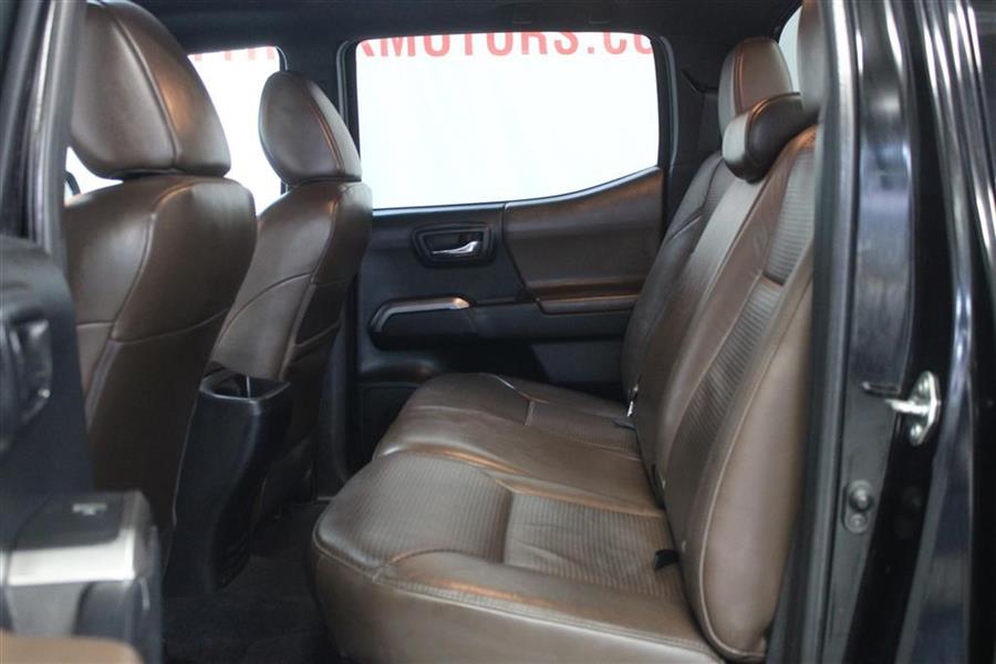 2016 Toyota Tacoma DOUBLE CAB, available for sale in Paterson, New Jersey | Fast Track Motors. Paterson, New Jersey 2016 Toyota Tacoma DOUBLE CAB, available for sale in Paterson, New Jersey | Fast Track Motors. Paterson, New Jersey