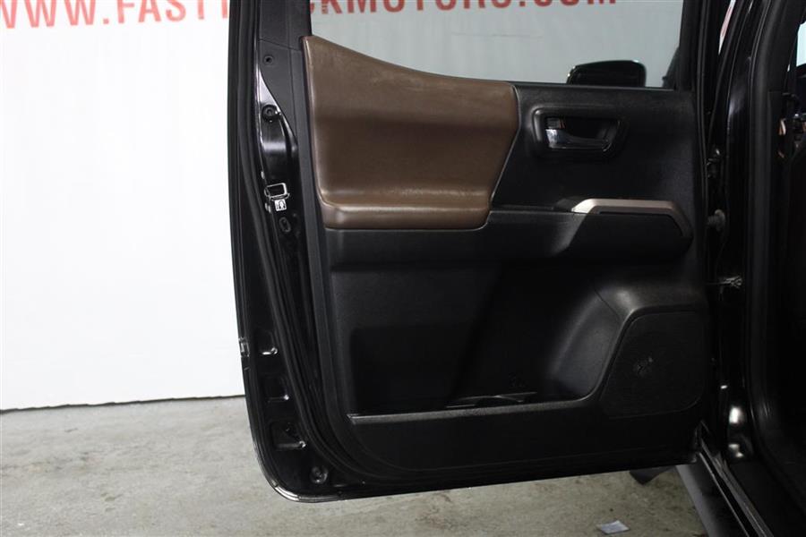 2016 Toyota Tacoma DOUBLE CAB, available for sale in Paterson, New Jersey | Fast Track Motors. Paterson, New Jersey 2016 Toyota Tacoma DOUBLE CAB, available for sale in Paterson, New Jersey | Fast Track Motors. Paterson, New Jersey