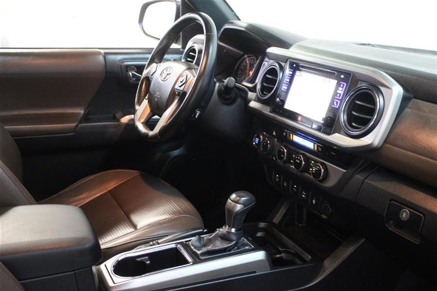 2016 Toyota Tacoma DOUBLE CAB, available for sale in Paterson, New Jersey | Fast Track Motors. Paterson, New Jersey 2016 Toyota Tacoma DOUBLE CAB, available for sale in Paterson, New Jersey | Fast Track Motors. Paterson, New Jersey