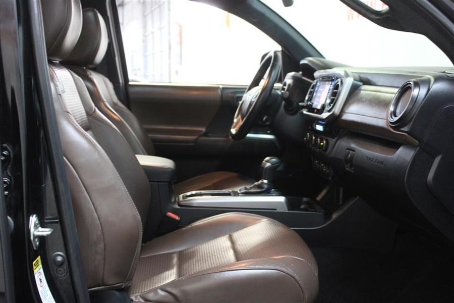 2016 Toyota Tacoma DOUBLE CAB, available for sale in Paterson, New Jersey | Fast Track Motors. Paterson, New Jersey 2016 Toyota Tacoma DOUBLE CAB, available for sale in Paterson, New Jersey | Fast Track Motors. Paterson, New Jersey