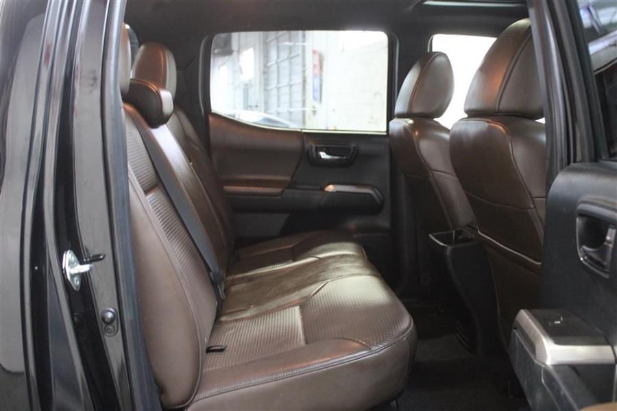 2016 Toyota Tacoma DOUBLE CAB, available for sale in Paterson, New Jersey | Fast Track Motors. Paterson, New Jersey 2016 Toyota Tacoma DOUBLE CAB, available for sale in Paterson, New Jersey | Fast Track Motors. Paterson, New Jersey