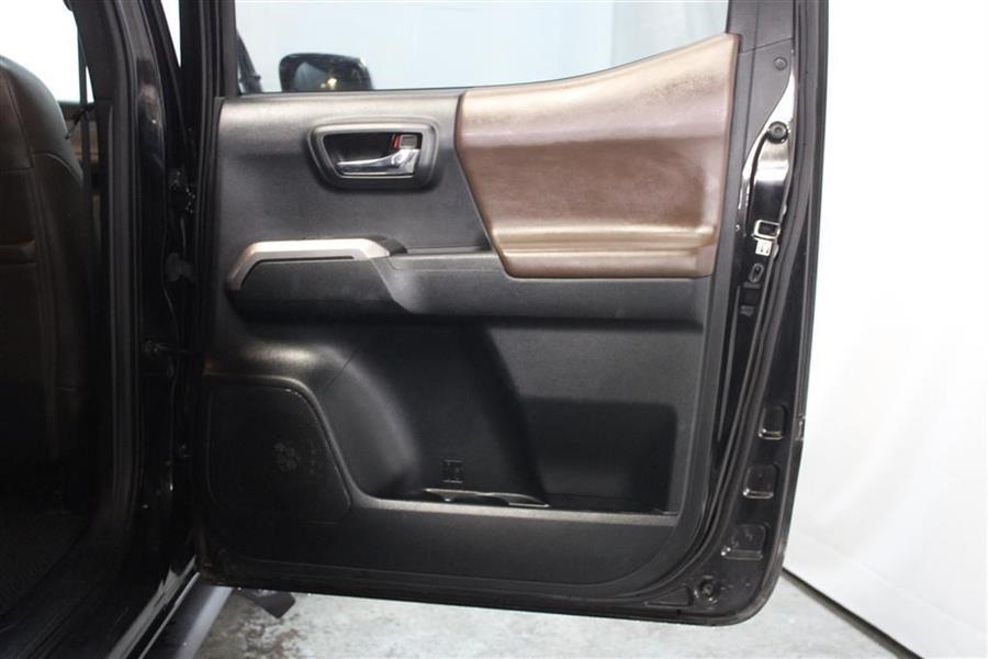 2016 Toyota Tacoma DOUBLE CAB, available for sale in Paterson, New Jersey | Fast Track Motors. Paterson, New Jersey 2016 Toyota Tacoma DOUBLE CAB, available for sale in Paterson, New Jersey | Fast Track Motors. Paterson, New Jersey