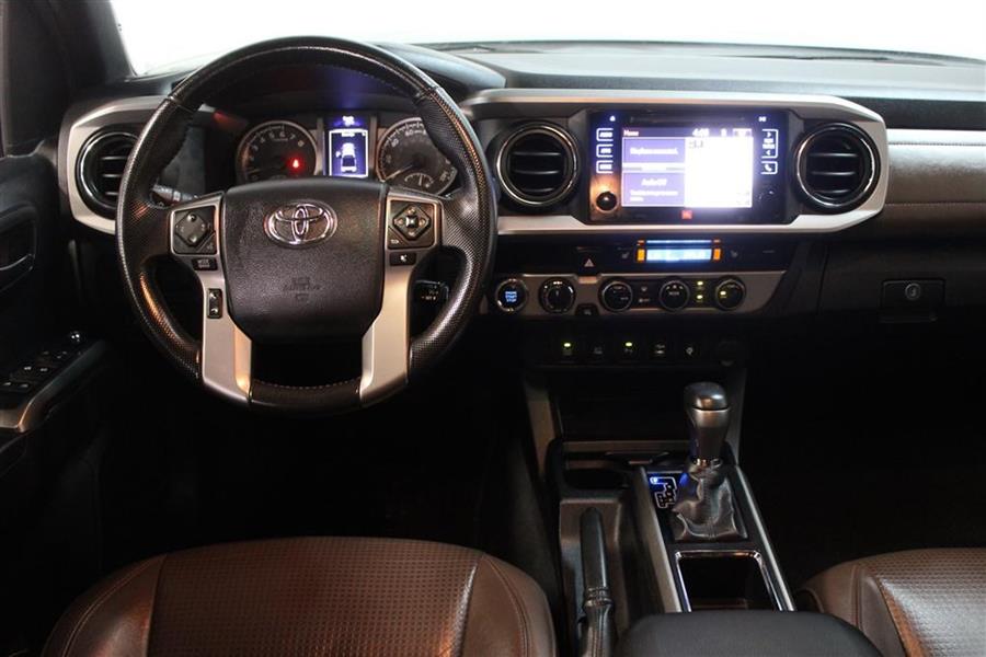 2016 Toyota Tacoma DOUBLE CAB, available for sale in Paterson, New Jersey | Fast Track Motors. Paterson, New Jersey 2016 Toyota Tacoma DOUBLE CAB, available for sale in Paterson, New Jersey | Fast Track Motors. Paterson, New Jersey