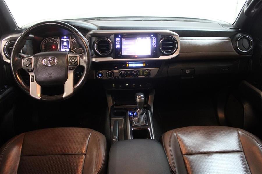 2016 Toyota Tacoma DOUBLE CAB, available for sale in Paterson, New Jersey | Fast Track Motors. Paterson, New Jersey 2016 Toyota Tacoma DOUBLE CAB, available for sale in Paterson, New Jersey | Fast Track Motors. Paterson, New Jersey