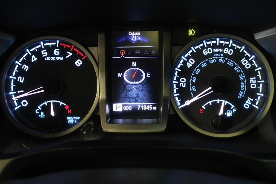 2016 Toyota Tacoma DOUBLE CAB, available for sale in Paterson, New Jersey | Fast Track Motors. Paterson, New Jersey 2016 Toyota Tacoma DOUBLE CAB, available for sale in Paterson, New Jersey | Fast Track Motors. Paterson, New Jersey