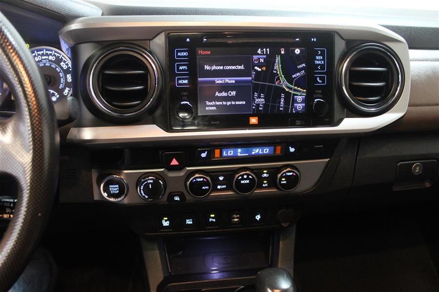 2016 Toyota Tacoma DOUBLE CAB, available for sale in Paterson, New Jersey | Fast Track Motors. Paterson, New Jersey 2016 Toyota Tacoma DOUBLE CAB, available for sale in Paterson, New Jersey | Fast Track Motors. Paterson, New Jersey