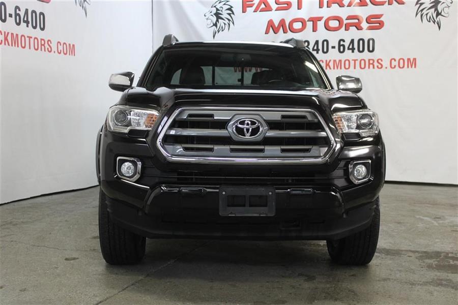 2016 Toyota Tacoma DOUBLE CAB, available for sale in Paterson, New Jersey | Fast Track Motors. Paterson, New Jersey 2016 Toyota Tacoma DOUBLE CAB, available for sale in Paterson, New Jersey | Fast Track Motors. Paterson, New Jersey