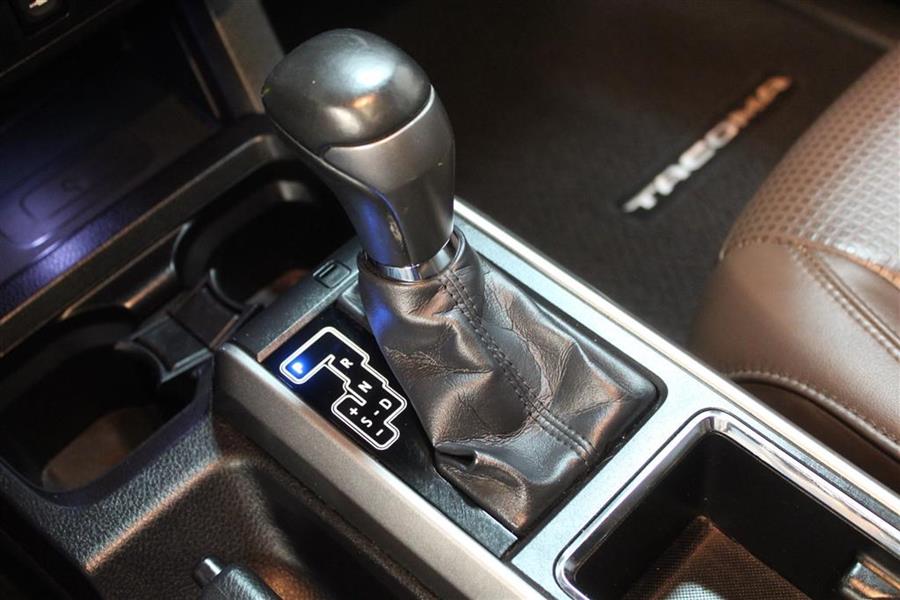 2016 Toyota Tacoma DOUBLE CAB, available for sale in Paterson, New Jersey | Fast Track Motors. Paterson, New Jersey 2016 Toyota Tacoma DOUBLE CAB, available for sale in Paterson, New Jersey | Fast Track Motors. Paterson, New Jersey