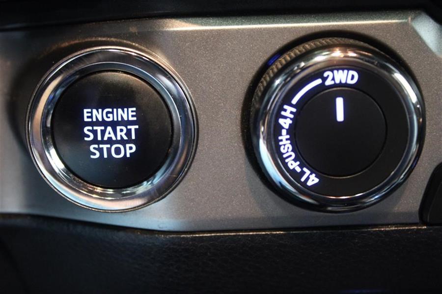 2016 Toyota Tacoma DOUBLE CAB, available for sale in Paterson, New Jersey | Fast Track Motors. Paterson, New Jersey 2016 Toyota Tacoma DOUBLE CAB, available for sale in Paterson, New Jersey | Fast Track Motors. Paterson, New Jersey