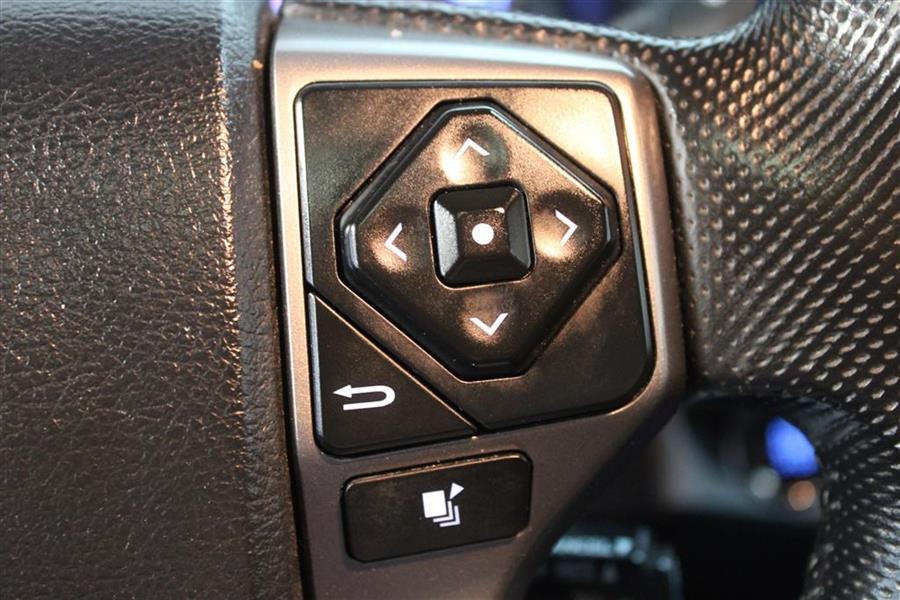 2016 Toyota Tacoma DOUBLE CAB, available for sale in Paterson, New Jersey | Fast Track Motors. Paterson, New Jersey 2016 Toyota Tacoma DOUBLE CAB, available for sale in Paterson, New Jersey | Fast Track Motors. Paterson, New Jersey