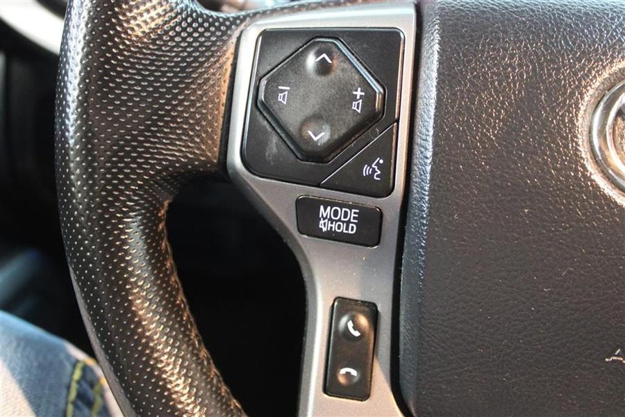 2016 Toyota Tacoma DOUBLE CAB, available for sale in Paterson, New Jersey | Fast Track Motors. Paterson, New Jersey 2016 Toyota Tacoma DOUBLE CAB, available for sale in Paterson, New Jersey | Fast Track Motors. Paterson, New Jersey