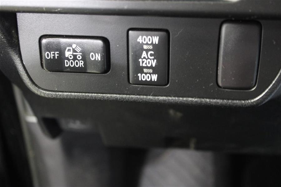 2016 Toyota Tacoma DOUBLE CAB, available for sale in Paterson, New Jersey | Fast Track Motors. Paterson, New Jersey 2016 Toyota Tacoma DOUBLE CAB, available for sale in Paterson, New Jersey | Fast Track Motors. Paterson, New Jersey