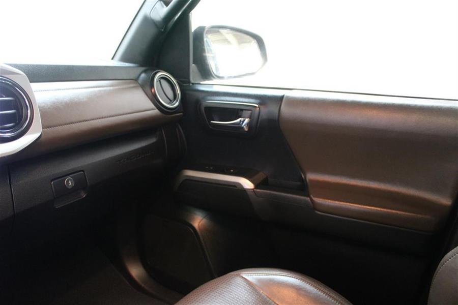 2016 Toyota Tacoma DOUBLE CAB, available for sale in Paterson, New Jersey | Fast Track Motors. Paterson, New Jersey 2016 Toyota Tacoma DOUBLE CAB, available for sale in Paterson, New Jersey | Fast Track Motors. Paterson, New Jersey
