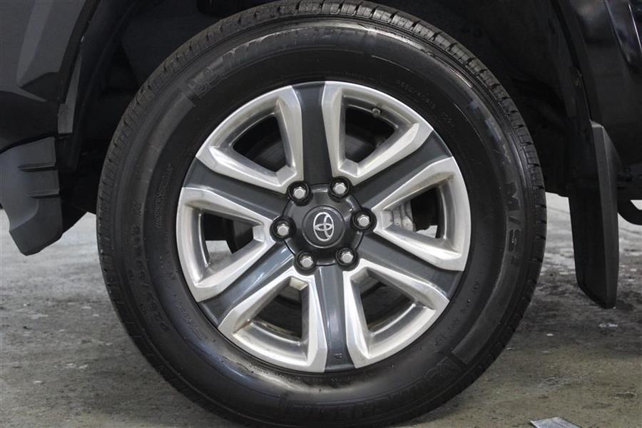 2016 Toyota Tacoma DOUBLE CAB, available for sale in Paterson, New Jersey | Fast Track Motors. Paterson, New Jersey 2016 Toyota Tacoma DOUBLE CAB, available for sale in Paterson, New Jersey | Fast Track Motors. Paterson, New Jersey