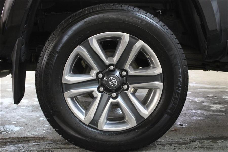 2016 Toyota Tacoma DOUBLE CAB, available for sale in Paterson, New Jersey | Fast Track Motors. Paterson, New Jersey 2016 Toyota Tacoma DOUBLE CAB, available for sale in Paterson, New Jersey | Fast Track Motors. Paterson, New Jersey
