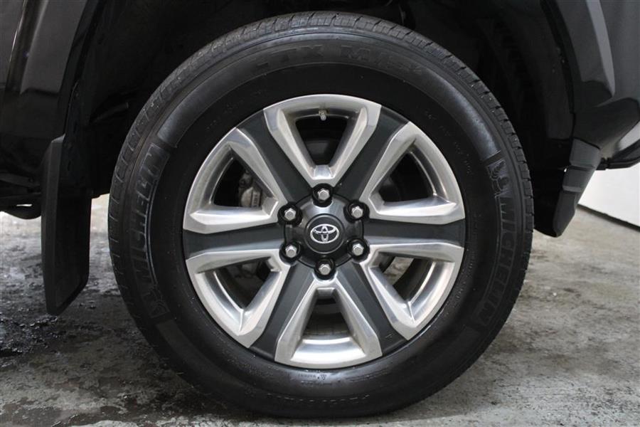 2016 Toyota Tacoma DOUBLE CAB, available for sale in Paterson, New Jersey | Fast Track Motors. Paterson, New Jersey 2016 Toyota Tacoma DOUBLE CAB, available for sale in Paterson, New Jersey | Fast Track Motors. Paterson, New Jersey