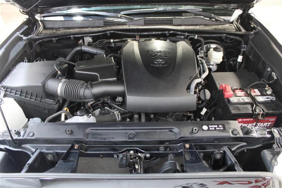 2016 Toyota Tacoma DOUBLE CAB, available for sale in Paterson, New Jersey | Fast Track Motors. Paterson, New Jersey 2016 Toyota Tacoma DOUBLE CAB, available for sale in Paterson, New Jersey | Fast Track Motors. Paterson, New Jersey