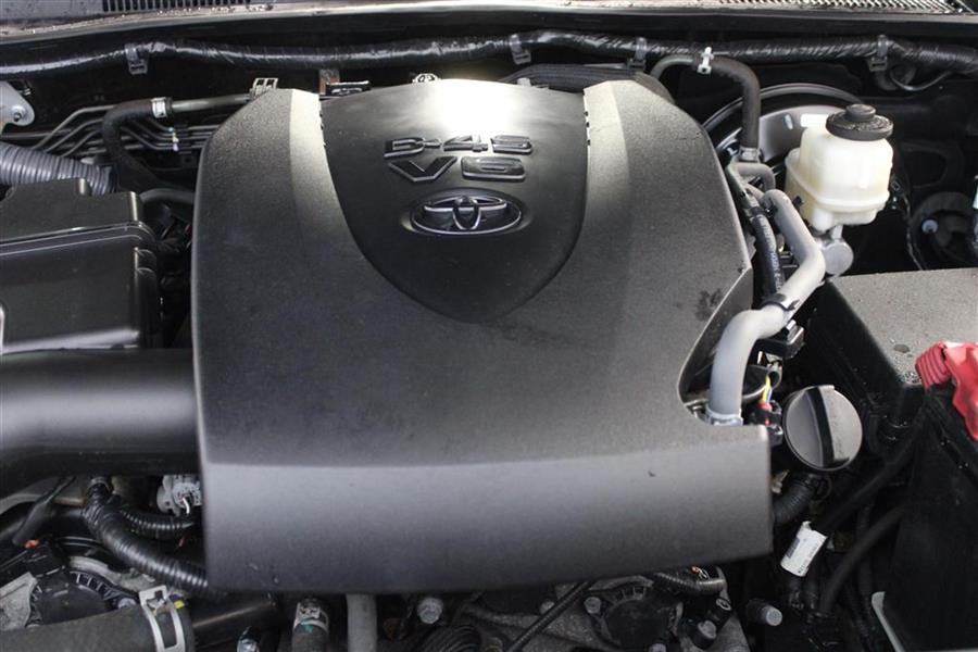 2016 Toyota Tacoma DOUBLE CAB, available for sale in Paterson, New Jersey | Fast Track Motors. Paterson, New Jersey 2016 Toyota Tacoma DOUBLE CAB, available for sale in Paterson, New Jersey | Fast Track Motors. Paterson, New Jersey