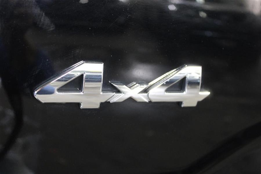 2016 Toyota Tacoma DOUBLE CAB, available for sale in Paterson, New Jersey | Fast Track Motors. Paterson, New Jersey 2016 Toyota Tacoma DOUBLE CAB, available for sale in Paterson, New Jersey | Fast Track Motors. Paterson, New Jersey