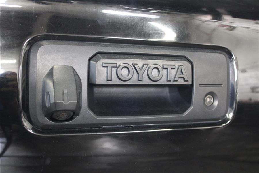 2016 Toyota Tacoma DOUBLE CAB, available for sale in Paterson, New Jersey | Fast Track Motors. Paterson, New Jersey 2016 Toyota Tacoma DOUBLE CAB, available for sale in Paterson, New Jersey | Fast Track Motors. Paterson, New Jersey