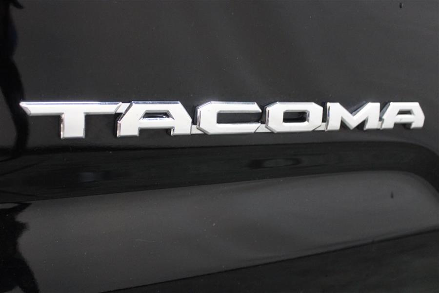 2016 Toyota Tacoma DOUBLE CAB, available for sale in Paterson, New Jersey | Fast Track Motors. Paterson, New Jersey 2016 Toyota Tacoma DOUBLE CAB, available for sale in Paterson, New Jersey | Fast Track Motors. Paterson, New Jersey