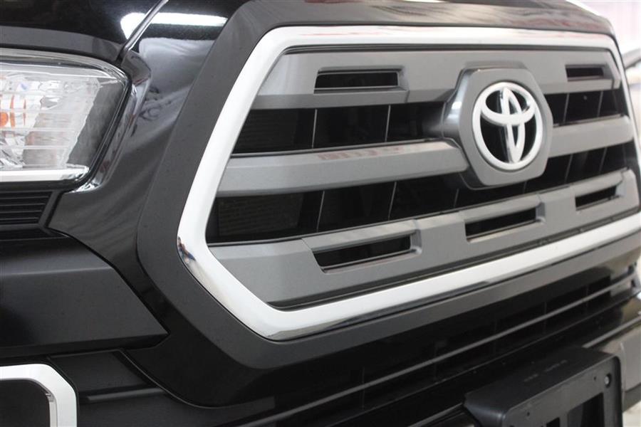 2016 Toyota Tacoma DOUBLE CAB, available for sale in Paterson, New Jersey | Fast Track Motors. Paterson, New Jersey 2016 Toyota Tacoma DOUBLE CAB, available for sale in Paterson, New Jersey | Fast Track Motors. Paterson, New Jersey