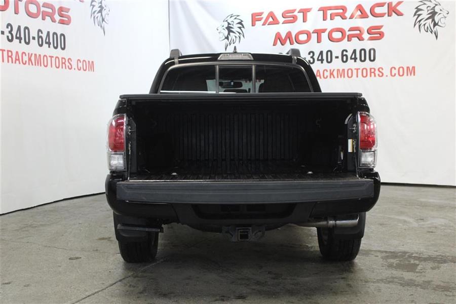 2016 Toyota Tacoma DOUBLE CAB, available for sale in Paterson, New Jersey | Fast Track Motors. Paterson, New Jersey 2016 Toyota Tacoma DOUBLE CAB, available for sale in Paterson, New Jersey | Fast Track Motors. Paterson, New Jersey