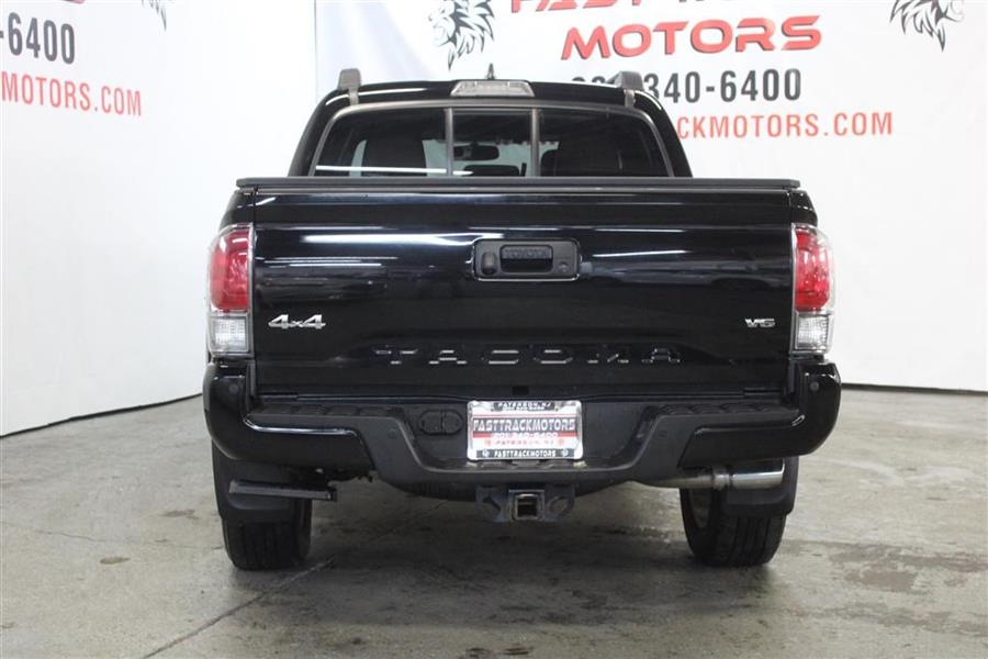 2016 Toyota Tacoma DOUBLE CAB, available for sale in Paterson, New Jersey | Fast Track Motors. Paterson, New Jersey 2016 Toyota Tacoma DOUBLE CAB, available for sale in Paterson, New Jersey | Fast Track Motors. Paterson, New Jersey