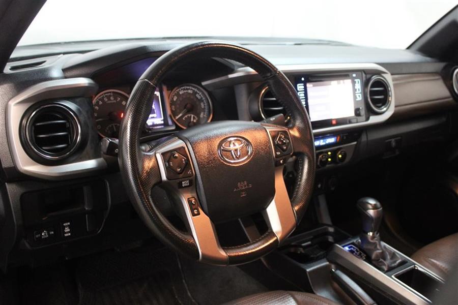 2016 Toyota Tacoma DOUBLE CAB, available for sale in Paterson, New Jersey | Fast Track Motors. Paterson, New Jersey 2016 Toyota Tacoma DOUBLE CAB, available for sale in Paterson, New Jersey | Fast Track Motors. Paterson, New Jersey
