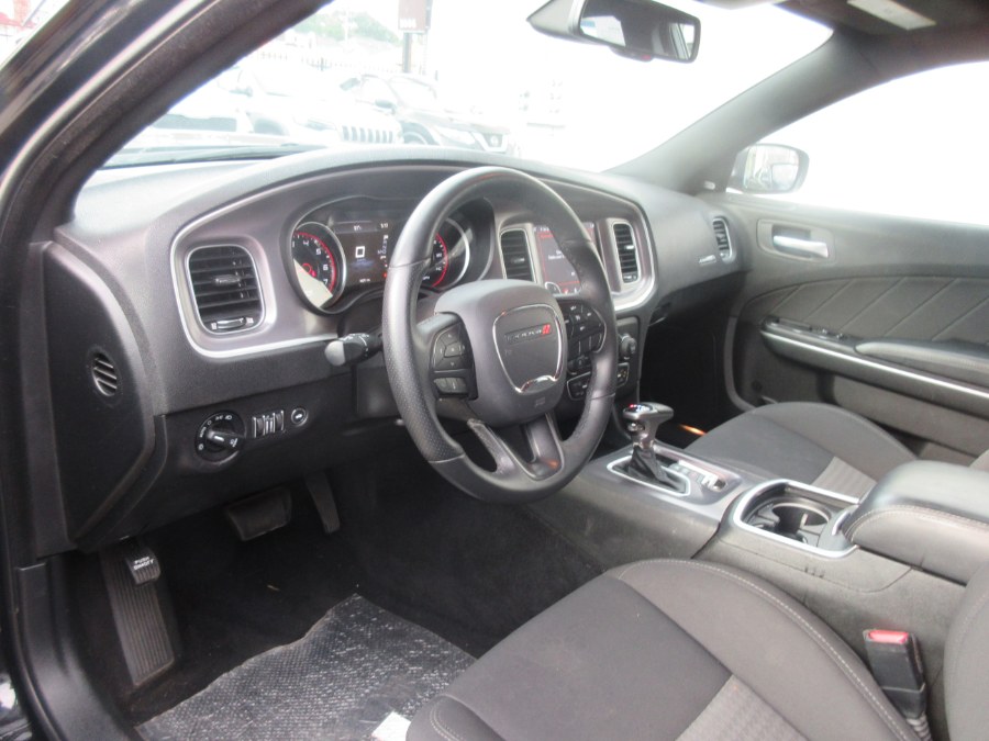 2019 Dodge Charger GT RWD, available for sale in Linden, New Jersey | Route 27 Auto Mall. Linden, New Jersey 2019 Dodge Charger GT RWD, available for sale in Linden, New Jersey | Route 27 Auto Mall. Linden, New Jersey