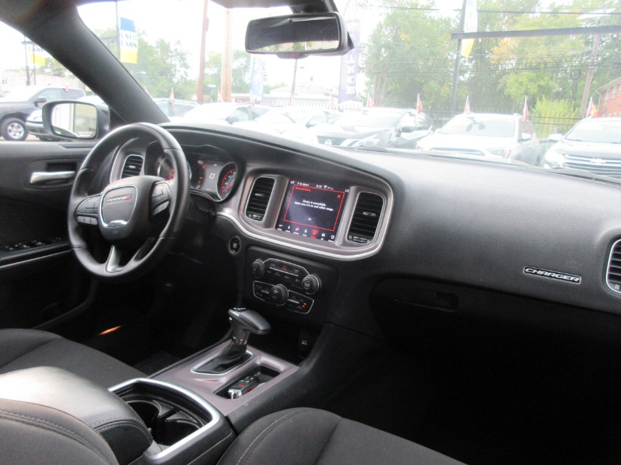 2019 Dodge Charger GT RWD, available for sale in Linden, New Jersey | Route 27 Auto Mall. Linden, New Jersey 2019 Dodge Charger GT RWD, available for sale in Linden, New Jersey | Route 27 Auto Mall. Linden, New Jersey