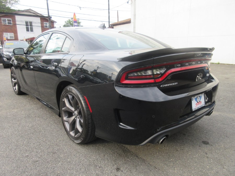 2019 Dodge Charger GT RWD, available for sale in Linden, New Jersey | Route 27 Auto Mall. Linden, New Jersey 2019 Dodge Charger GT RWD, available for sale in Linden, New Jersey | Route 27 Auto Mall. Linden, New Jersey