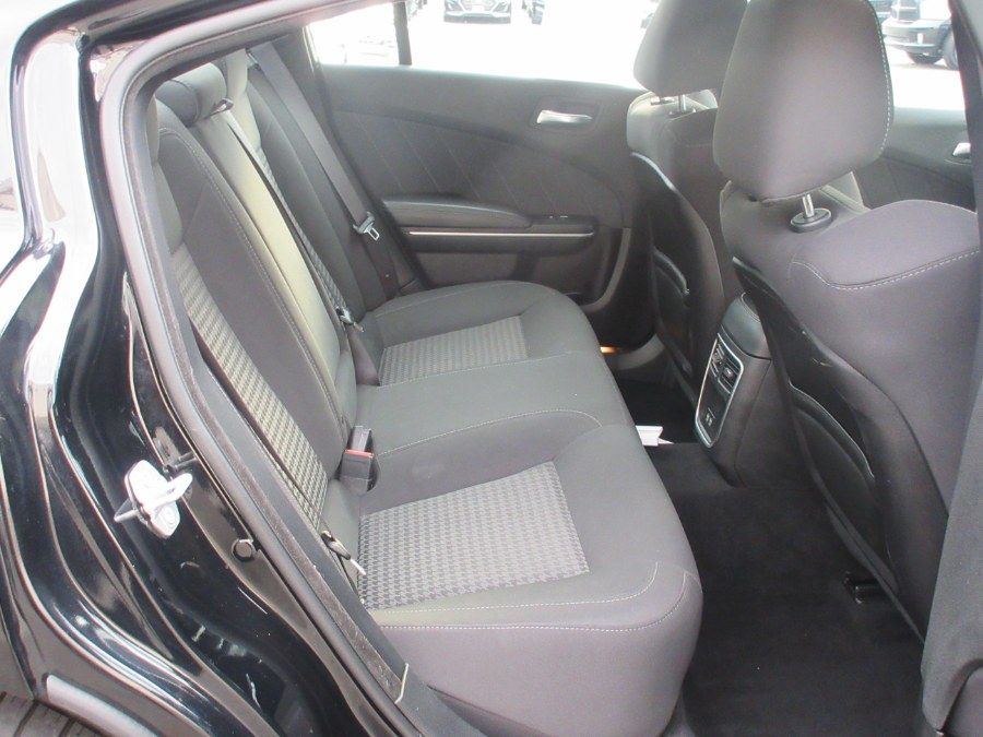2019 Dodge Charger GT RWD, available for sale in Linden, New Jersey | Route 27 Auto Mall. Linden, New Jersey 2019 Dodge Charger GT RWD, available for sale in Linden, New Jersey | Route 27 Auto Mall. Linden, New Jersey
