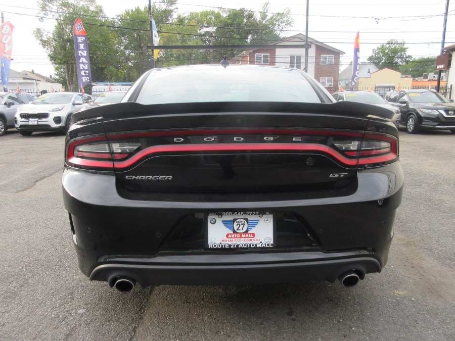 2019 Dodge Charger GT RWD, available for sale in Linden, New Jersey | Route 27 Auto Mall. Linden, New Jersey 2019 Dodge Charger GT RWD, available for sale in Linden, New Jersey | Route 27 Auto Mall. Linden, New Jersey
