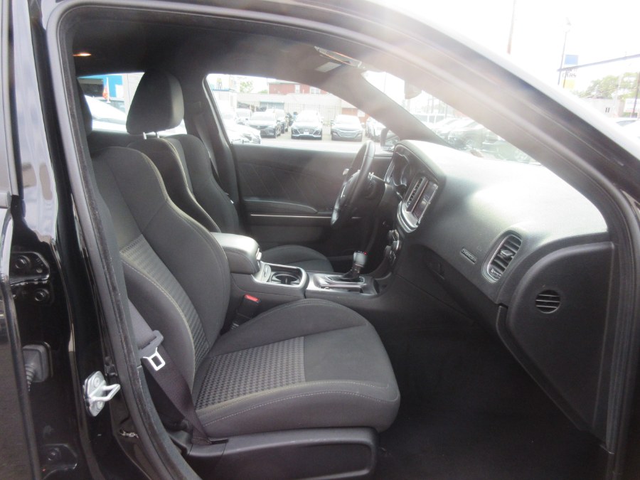 2019 Dodge Charger GT RWD, available for sale in Linden, New Jersey | Route 27 Auto Mall. Linden, New Jersey 2019 Dodge Charger GT RWD, available for sale in Linden, New Jersey | Route 27 Auto Mall. Linden, New Jersey