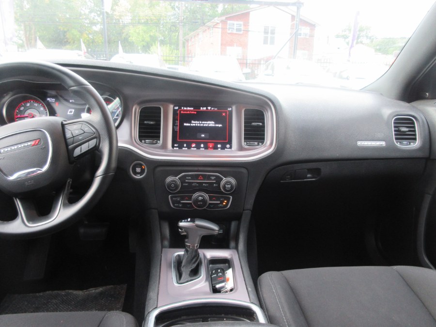 2019 Dodge Charger GT RWD, available for sale in Linden, New Jersey | Route 27 Auto Mall. Linden, New Jersey 2019 Dodge Charger GT RWD, available for sale in Linden, New Jersey | Route 27 Auto Mall. Linden, New Jersey