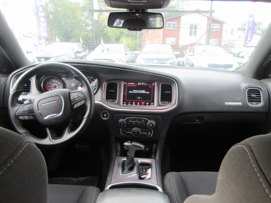 2019 Dodge Charger GT RWD, available for sale in Linden, New Jersey | Route 27 Auto Mall. Linden, New Jersey 2019 Dodge Charger GT RWD, available for sale in Linden, New Jersey | Route 27 Auto Mall. Linden, New Jersey