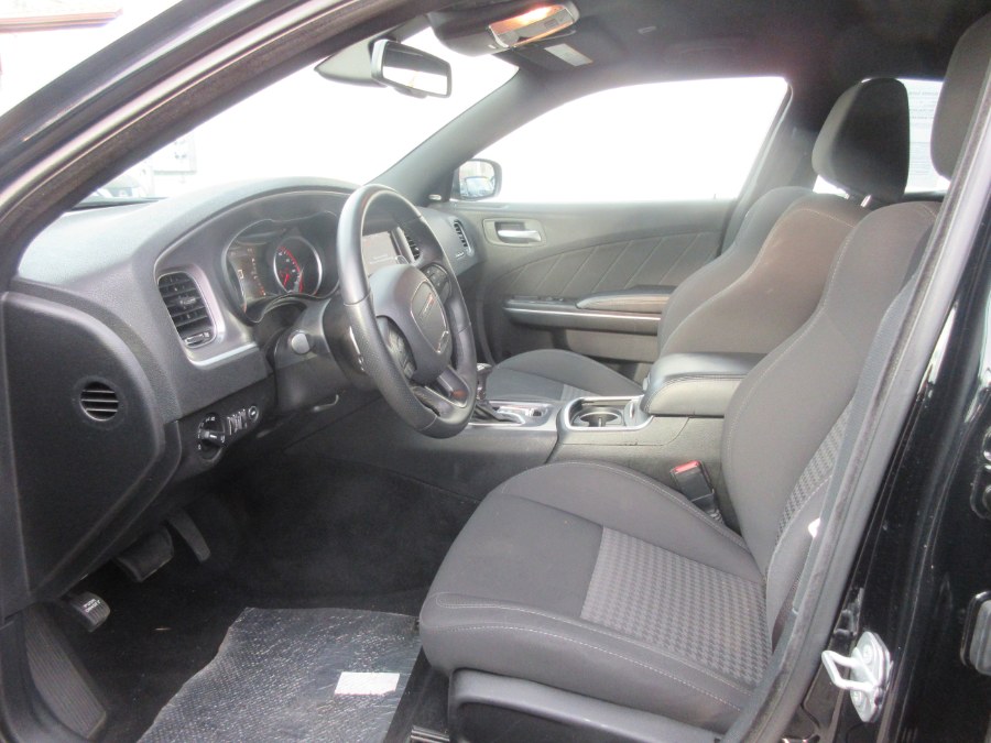 2019 Dodge Charger GT RWD, available for sale in Linden, New Jersey | Route 27 Auto Mall. Linden, New Jersey 2019 Dodge Charger GT RWD, available for sale in Linden, New Jersey | Route 27 Auto Mall. Linden, New Jersey