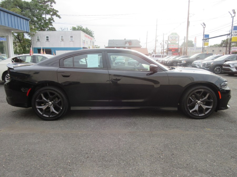 2019 Dodge Charger GT RWD, available for sale in Linden, New Jersey | Route 27 Auto Mall. Linden, New Jersey 2019 Dodge Charger GT RWD, available for sale in Linden, New Jersey | Route 27 Auto Mall. Linden, New Jersey