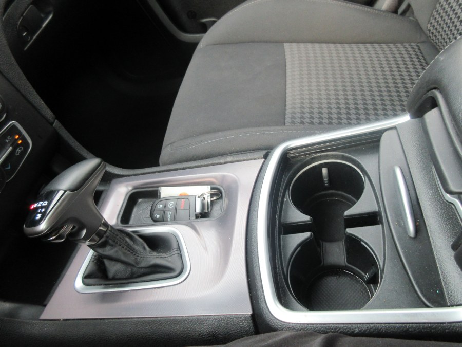 2019 Dodge Charger GT RWD, available for sale in Linden, New Jersey | Route 27 Auto Mall. Linden, New Jersey 2019 Dodge Charger GT RWD, available for sale in Linden, New Jersey | Route 27 Auto Mall. Linden, New Jersey
