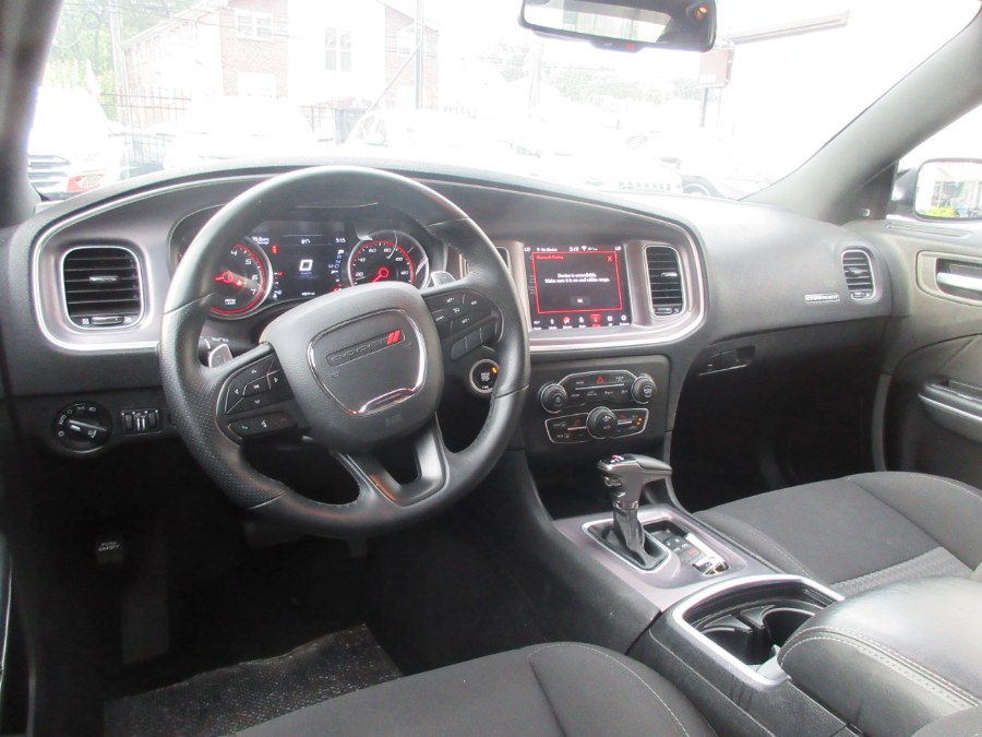 2019 Dodge Charger GT RWD, available for sale in Linden, New Jersey | Route 27 Auto Mall. Linden, New Jersey 2019 Dodge Charger GT RWD, available for sale in Linden, New Jersey | Route 27 Auto Mall. Linden, New Jersey